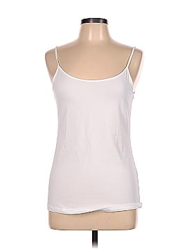 Saks Fifth Avenue Tank Top (view 1)