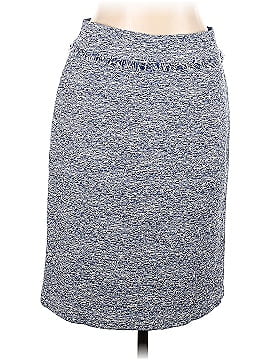 J. McLaughlin Casual Skirt (view 1)