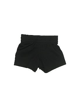 Nike Athletic Shorts (view 2)