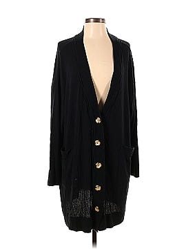Intimately by Free People Cardigan (view 1)