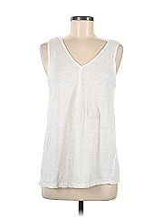 Sundance Tank Top