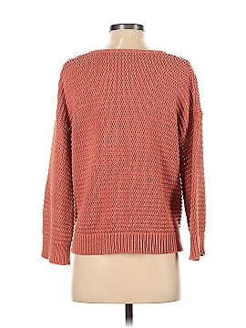 Madewell Sweatshirt (view 2)