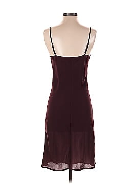 Lands' End Cocktail Dress (view 2)