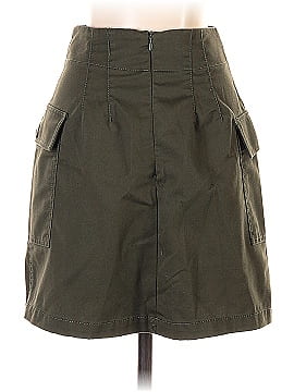 Brandy Melville Casual Skirt (view 2)