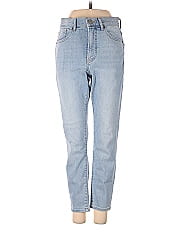 Express Outlet Jeans
