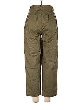 Tribe Alive Casual Pants (view 2)