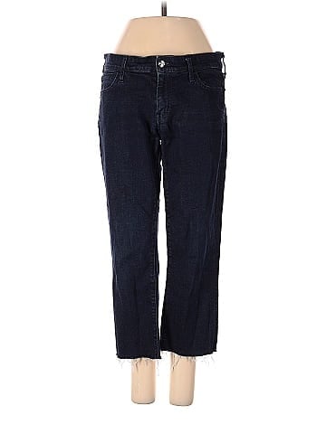 Koral Jeans (view 1)