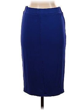 Trina Turk Casual Skirt (view 2)