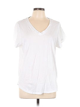 Old Navy Short Sleeve T-Shirt (view 1)