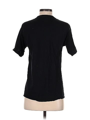 Port & Company Short Sleeve T-Shirt (view 2)