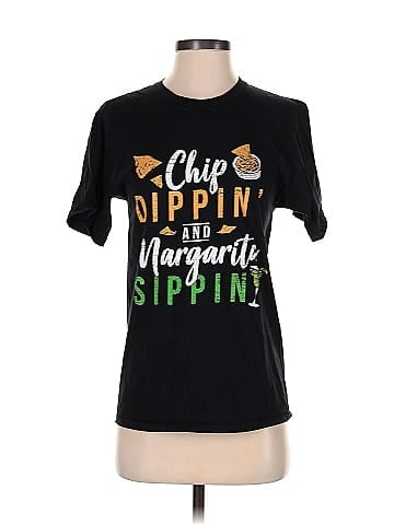 Port & Company Short Sleeve T-Shirt (view 1)