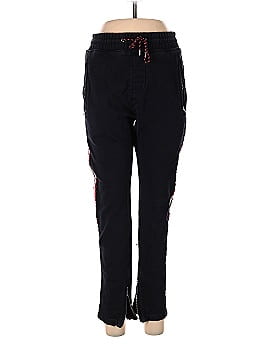 The Kooples Sweatpants (view 1)