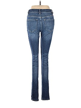 KANCAN JEANS Jeans (view 2)