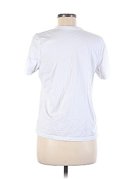 Universal Thread Short Sleeve T-Shirt (view 2)