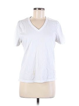 Universal Thread Short Sleeve T-Shirt (view 1)