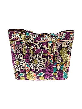 Vera Bradley Shoulder Bag (view 1)