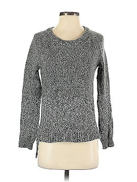 Rag & Bone Pullover Sweater (view 1)