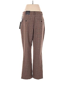 Rachel Zoe Dress Pants (view 2)