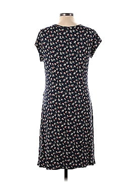 Ann Taylor LOFT Casual Dress (view 2)