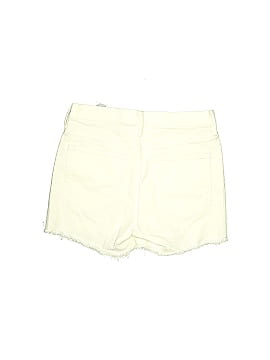 Banana Republic Denim Shorts (view 2)