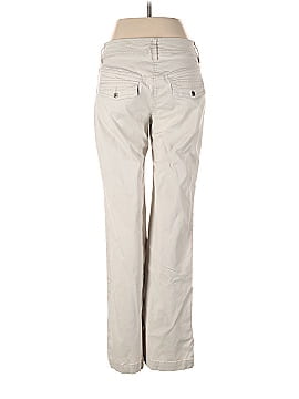 Tommy Hilfiger Khakis (view 2)