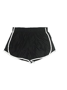 Member's Mark Athletic Shorts (view 1)