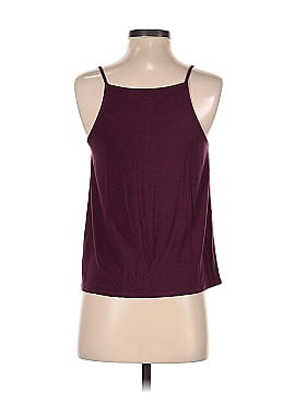 American Eagle Outfitters Tank Top (view 2)