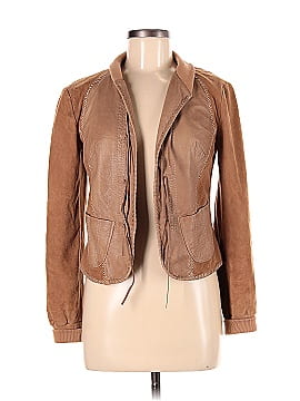 Sportmax Code Jacket (view 1)