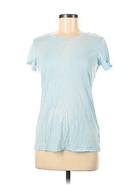 Halogen Short Sleeve T-Shirt (view 1)