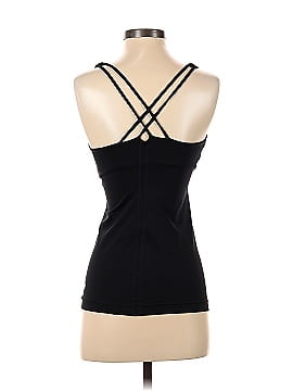 Lululemon Athletica Active Tank (view 2)