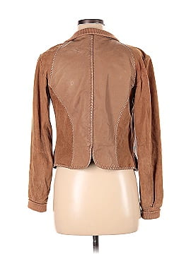 Sportmax Code Jacket (view 2)