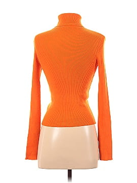 Divided by H&M Long Sleeve Turtleneck (view 2)