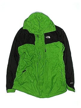 The North Face Windbreaker (view 1)