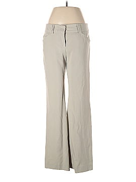 MICHAEL Michael Kors Dress Pants (view 1)