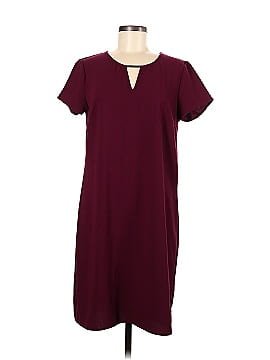 Merona Casual Dress (view 1)