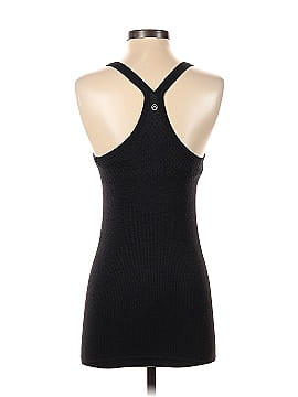 Lululemon Athletica Active Tank (view 2)