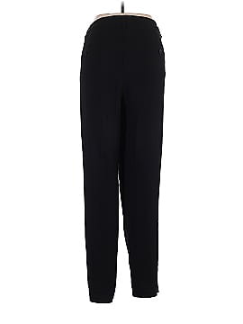 Eileen Fisher Silk Pants (view 2)