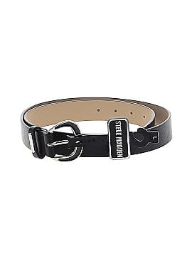 Steve Madden Belt (view 1)