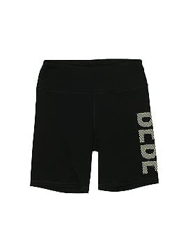 Bebe Sport Athletic Shorts (view 1)