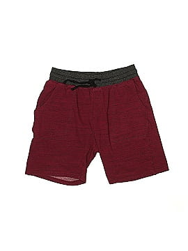 Brooklyn Cloth Mfg. Co. Shorts (view 1)