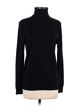 Reiss Long Sleeve Turtleneck (view 1)