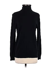 Reiss Long Sleeve Turtleneck