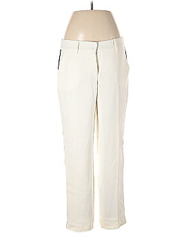 Trina Turk Dress Pants (view 1)