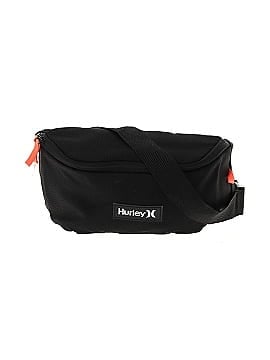 Hurley Belt Bag (view 1)