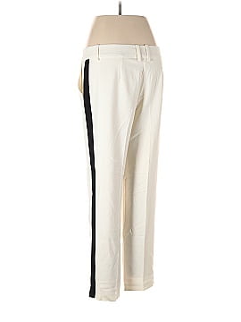 Trina Turk Dress Pants (view 2)