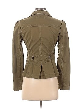 Ann Taylor LOFT Jacket (view 2)