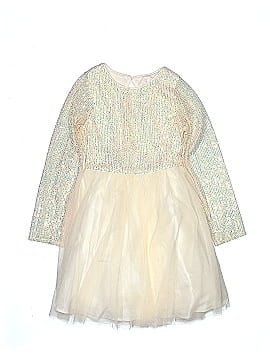 Frankie Special Occasion Dress (view 1)