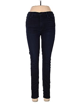 Hudson Jeans Jeggings (view 1)