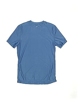 Gap Kids Short Sleeve T-Shirt (view 1)