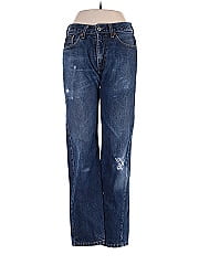 Levi Strauss Signature Jeans